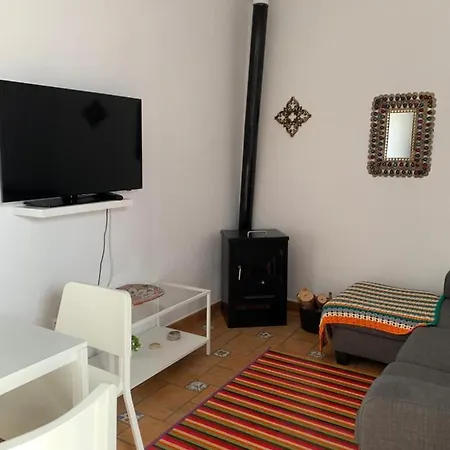 Casita Valdivia Holiday home